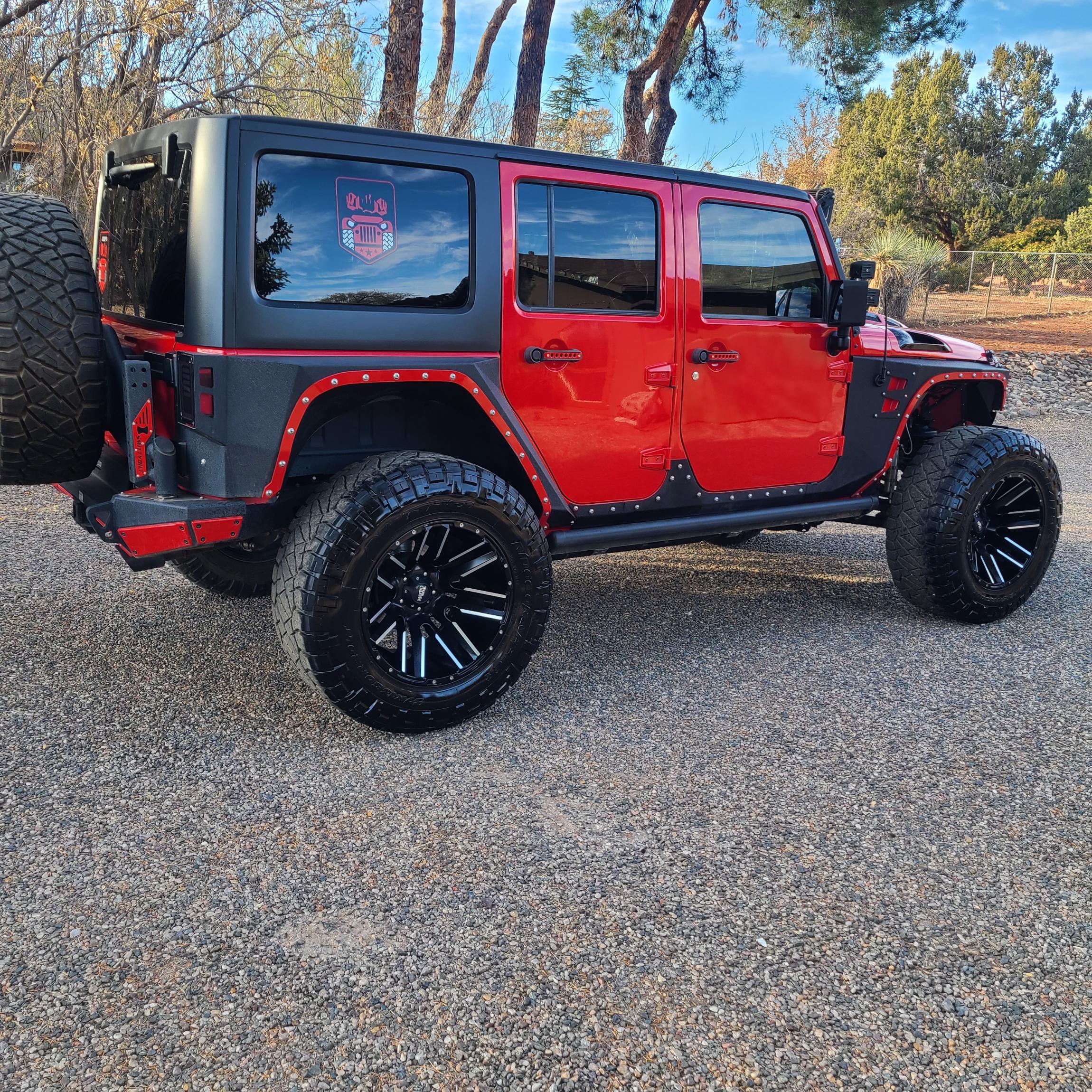 2018-jeep-wrangler-unlimited-for-sale-sedona-az-08