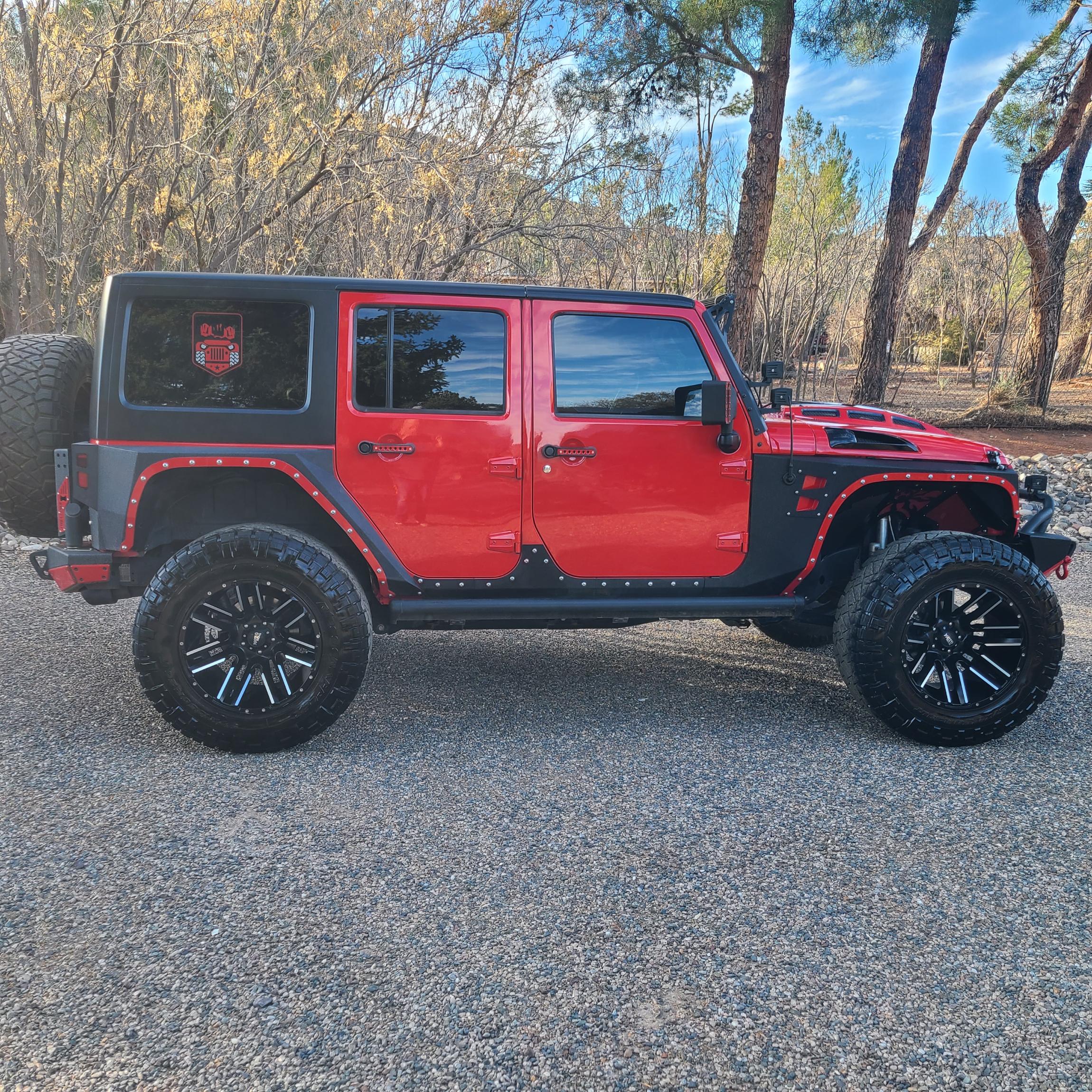 2018-jeep-wrangler-unlimited-for-sale-sedona-az-09