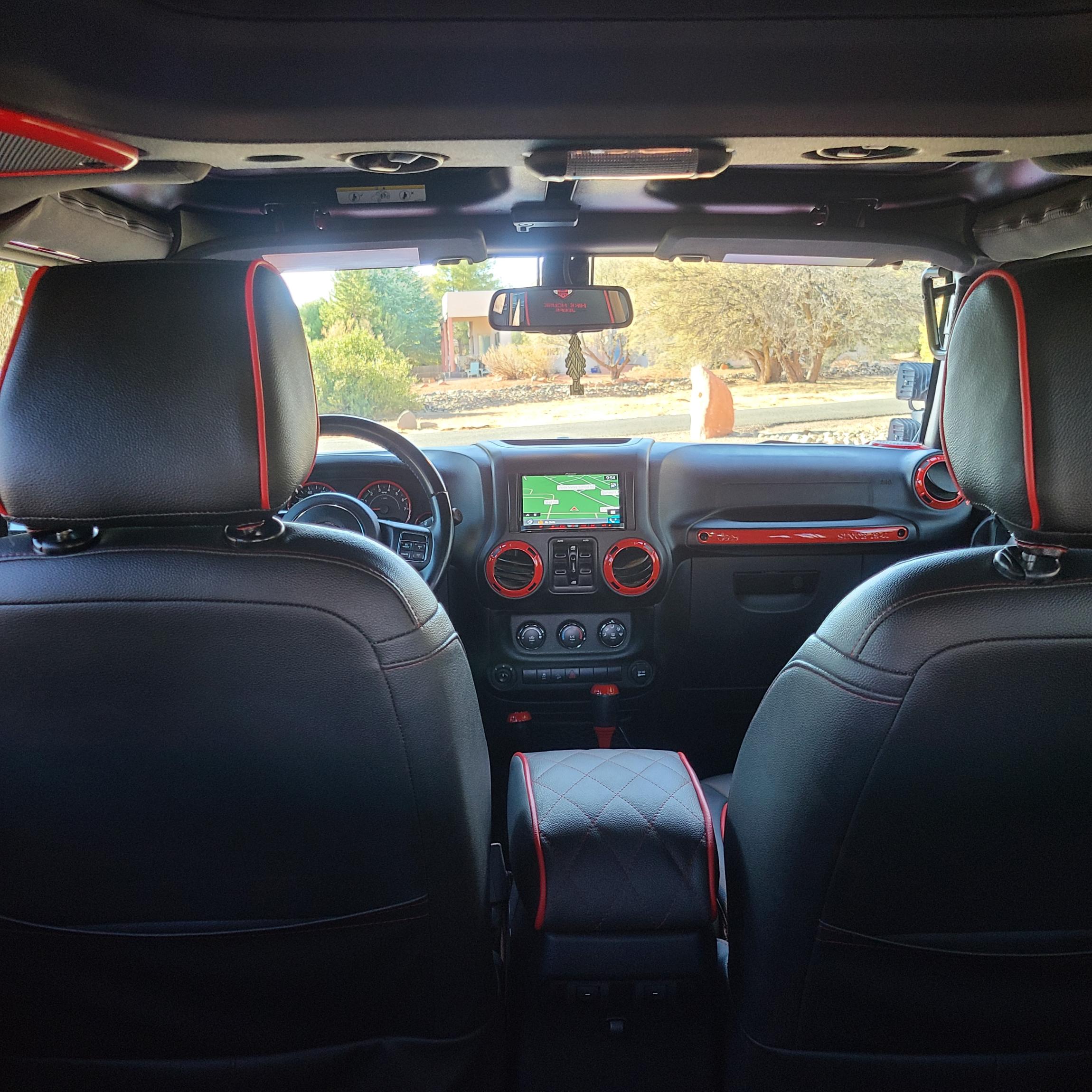 2018-jeep-wrangler-unlimited-for-sale-sedona-az-106