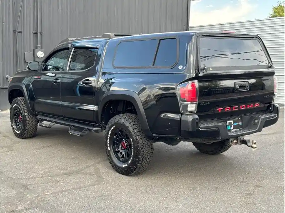 2019-toyota-tacoma-trd-pro-double-cab-for-sale-03