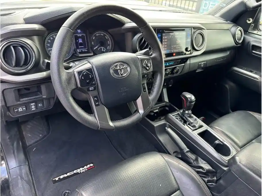 2019-toyota-tacoma-trd-pro-double-cab-for-sale-04