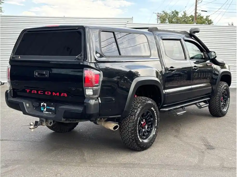 2019-toyota-tacoma-trd-pro-double-cab-for-sale-05