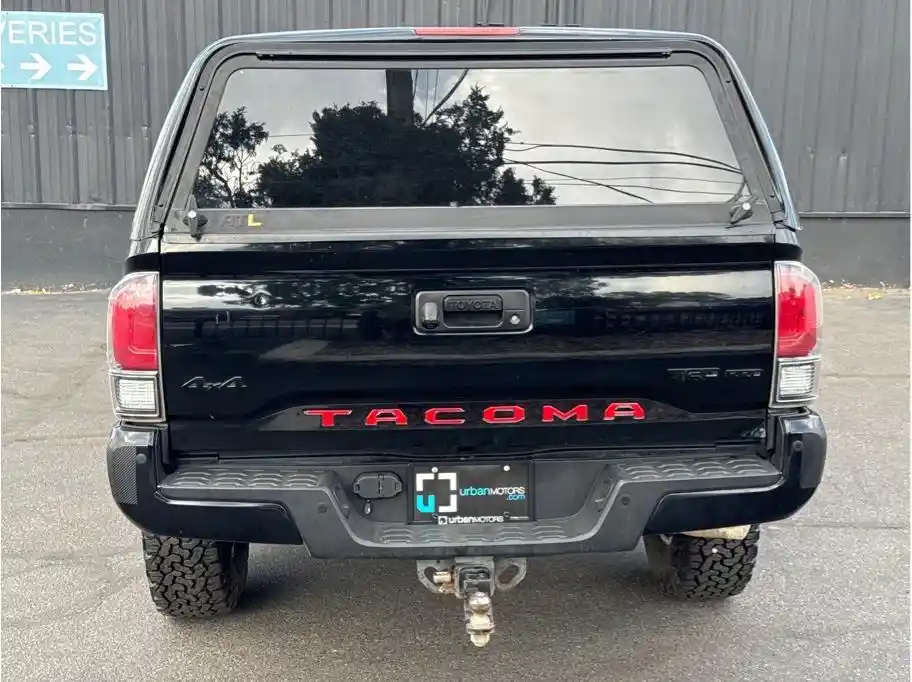 2019-toyota-tacoma-trd-pro-double-cab-for-sale-07