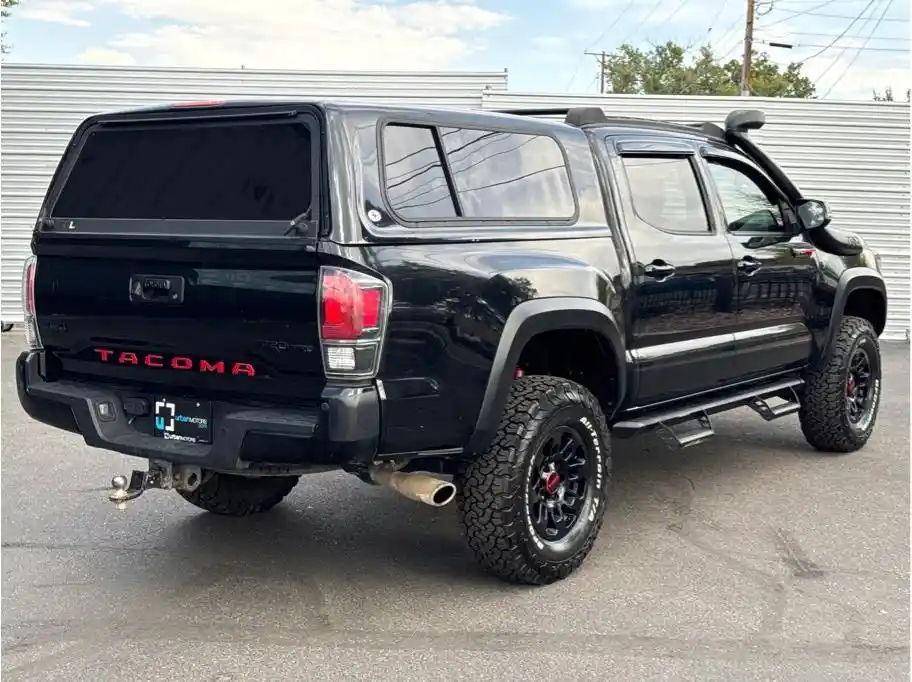 2019-toyota-tacoma-trd-pro-double-cab-for-sale-08