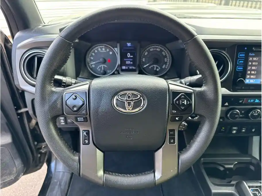 2019-toyota-tacoma-trd-pro-double-cab-for-sale-13