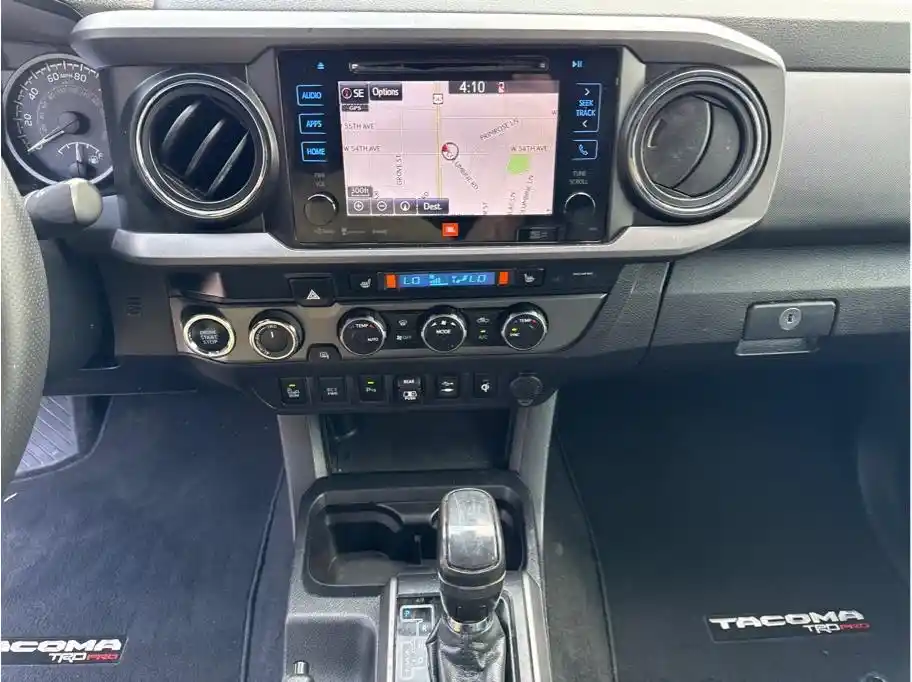 2019-toyota-tacoma-trd-pro-double-cab-for-sale-15