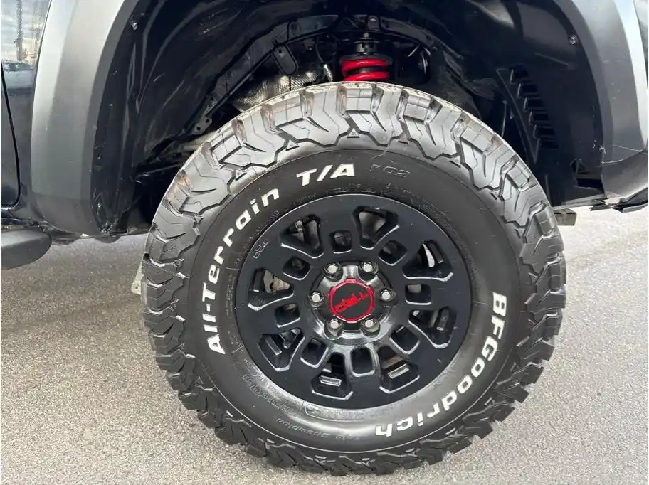 2019-toyota-tacoma-trd-pro-double-cab-for-sale-22