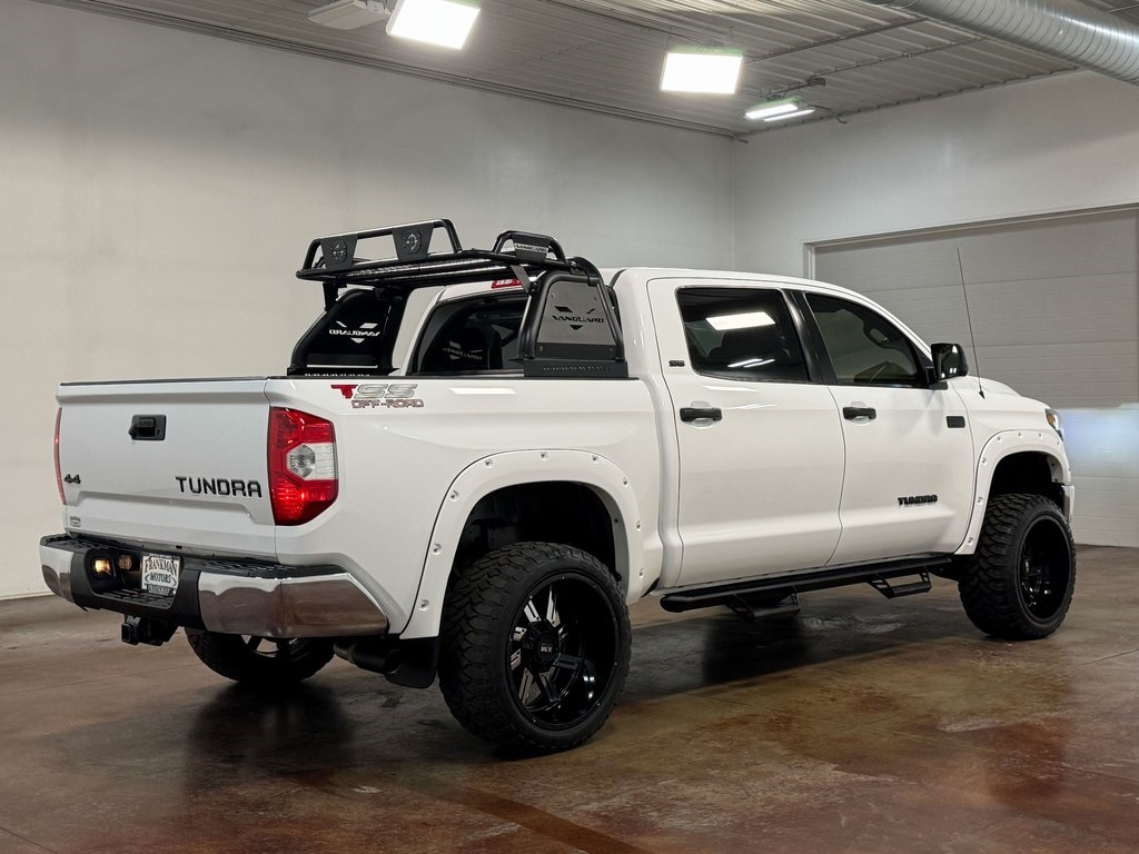 2019-toyota-tundra-modified-for-sale-01