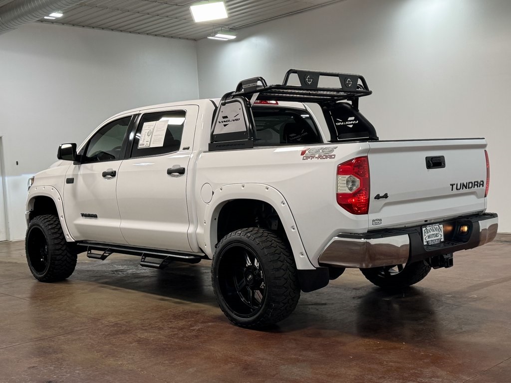 2019-toyota-tundra-modified-for-sale-02