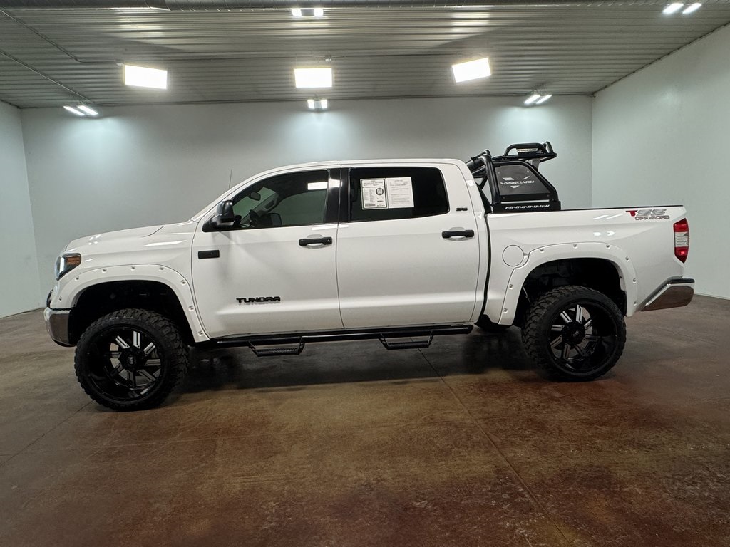 2019-toyota-tundra-modified-for-sale-03