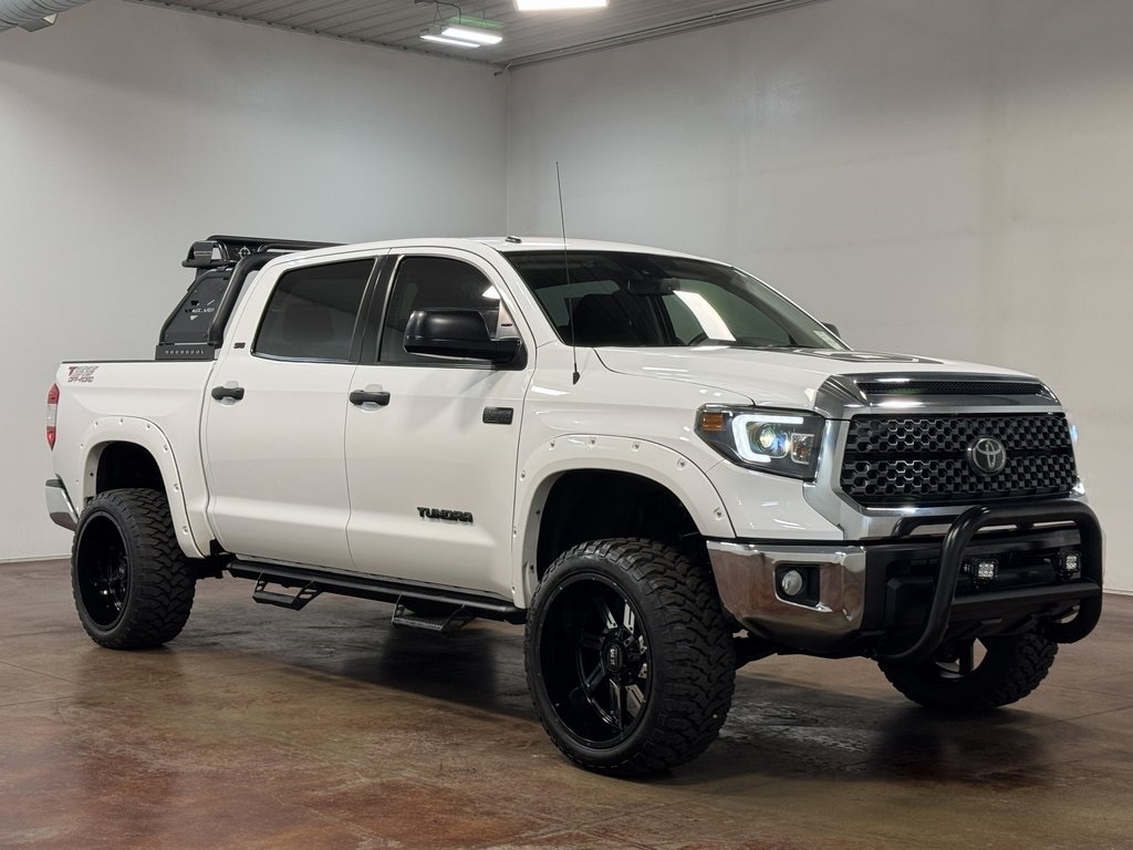 2019-toyota-tundra-modified-for-sale-10