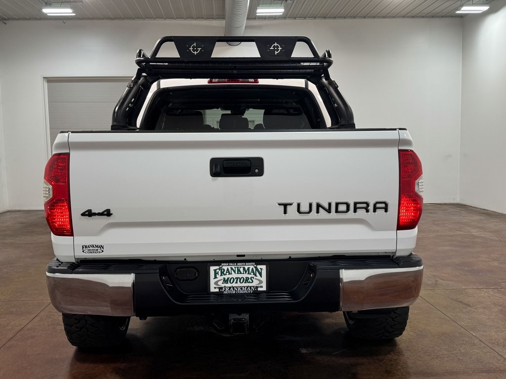 2019-toyota-tundra-modified-for-sale-11