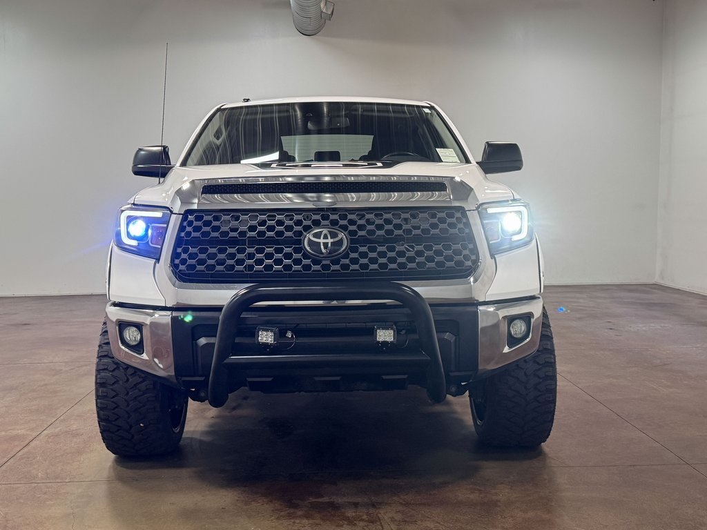 2019-toyota-tundra-modified-for-sale-13