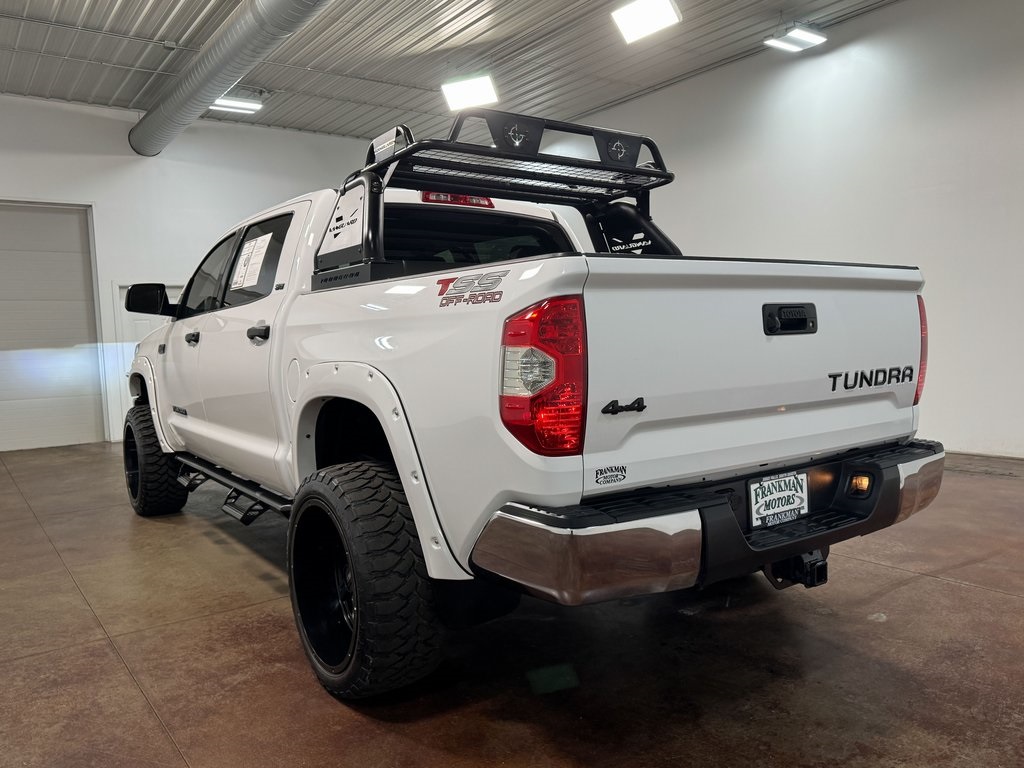 2019-toyota-tundra-modified-for-sale-14