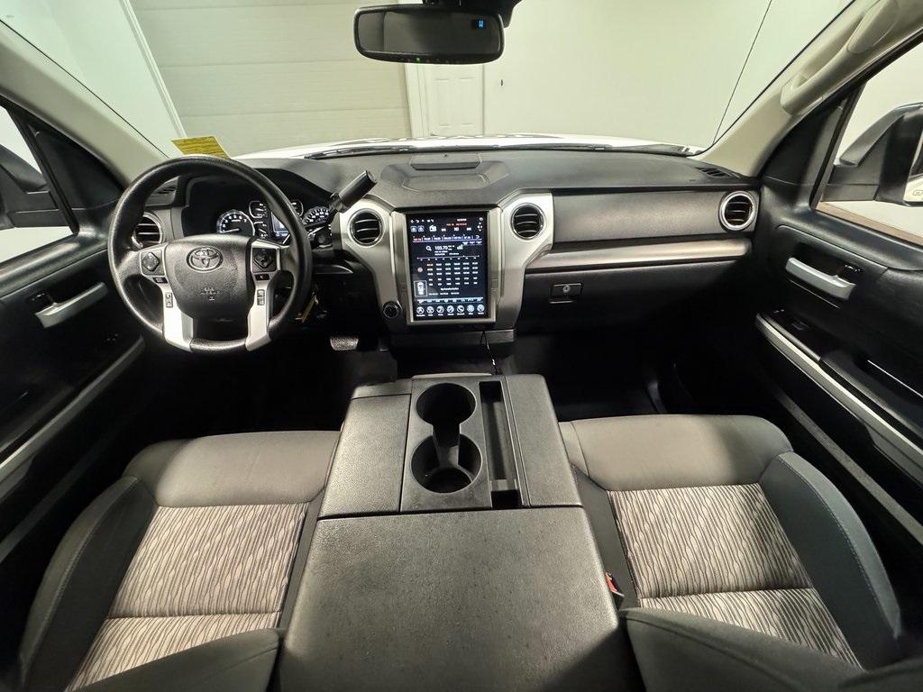 2019-toyota-tundra-modified-for-sale-15