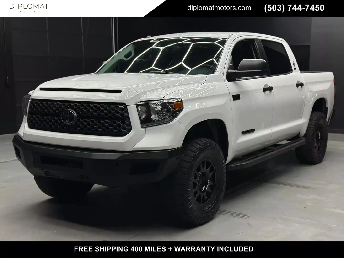 2019-toyota-tundra-sr5-for-sale-troutdale-or-01