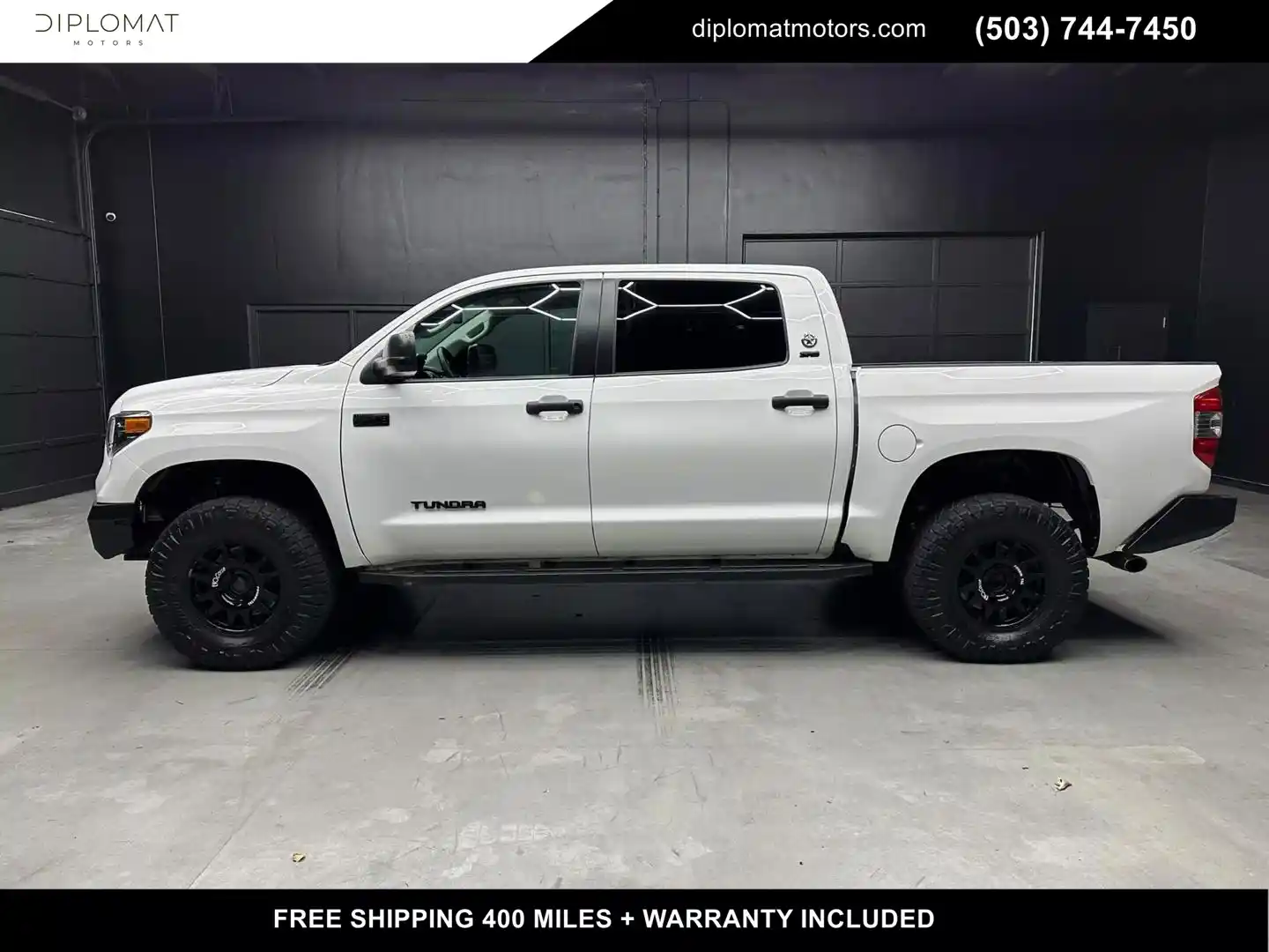 2019-toyota-tundra-sr5-for-sale-troutdale-or-02