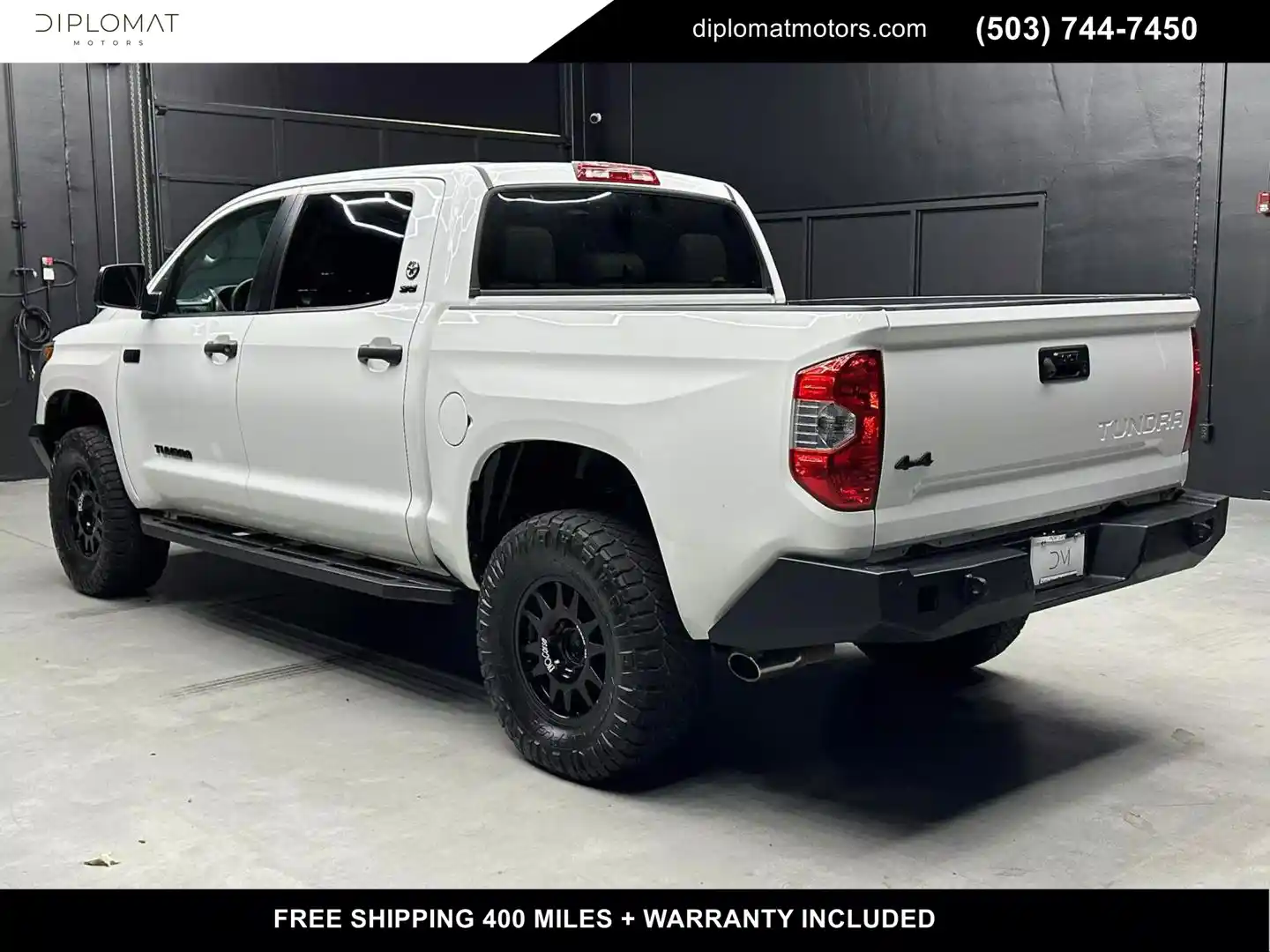 2019-toyota-tundra-sr5-for-sale-troutdale-or-03