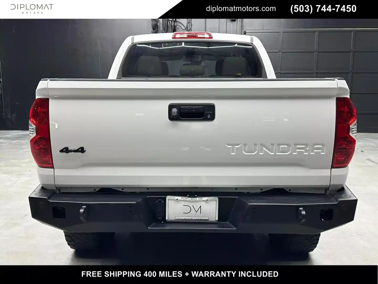 2019-toyota-tundra-sr5-for-sale-troutdale-or-04