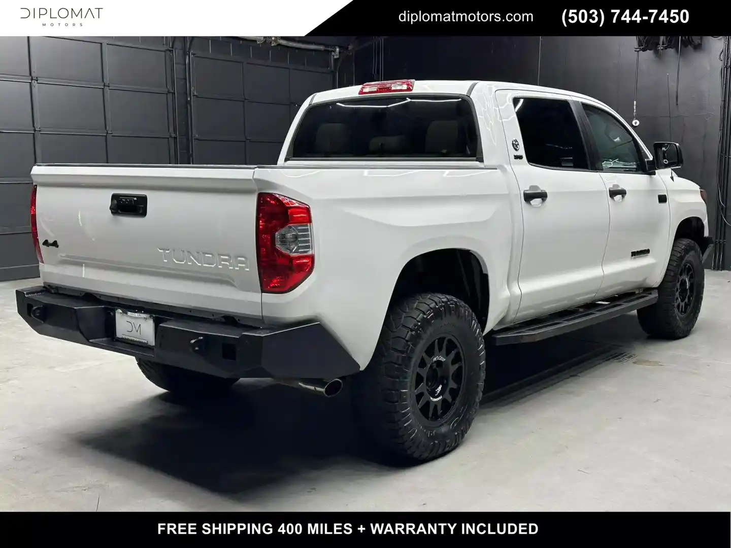 2019-toyota-tundra-sr5-for-sale-troutdale-or-05