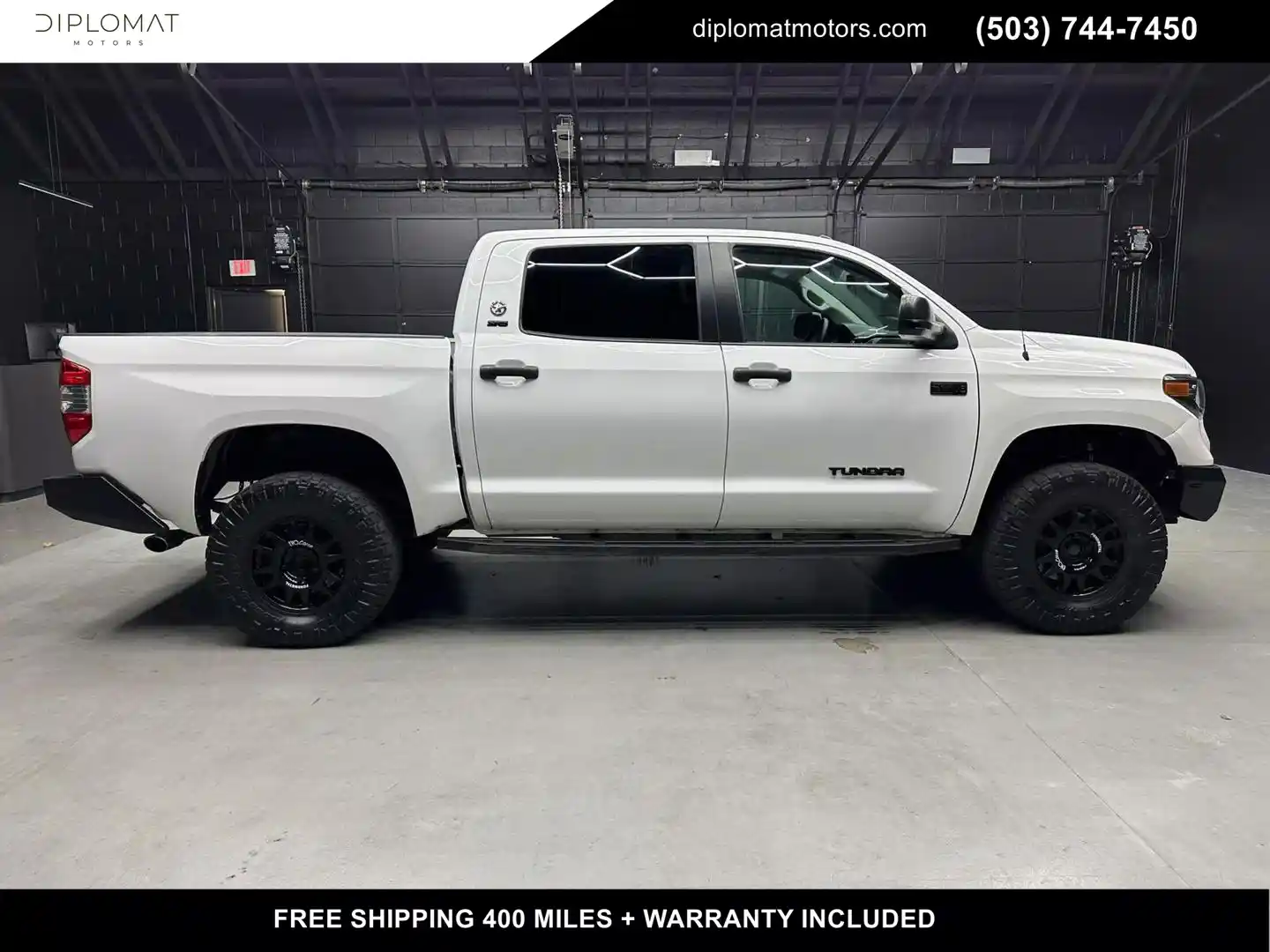 2019-toyota-tundra-sr5-for-sale-troutdale-or-06