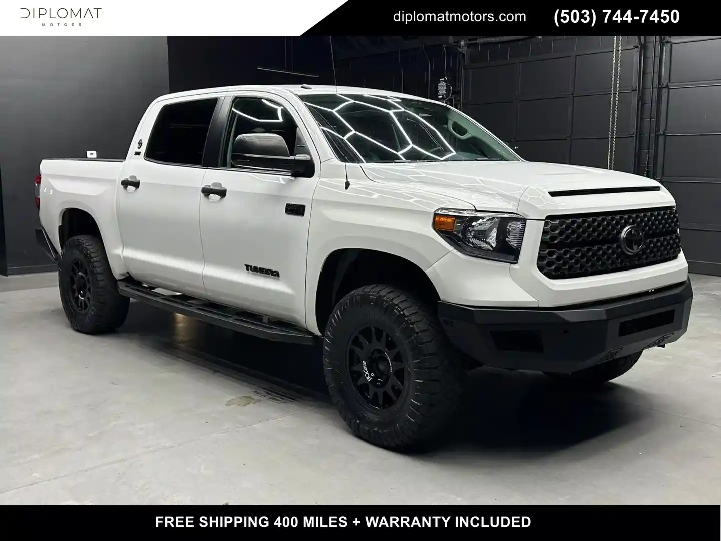 2019-toyota-tundra-sr5-for-sale-troutdale-or-07