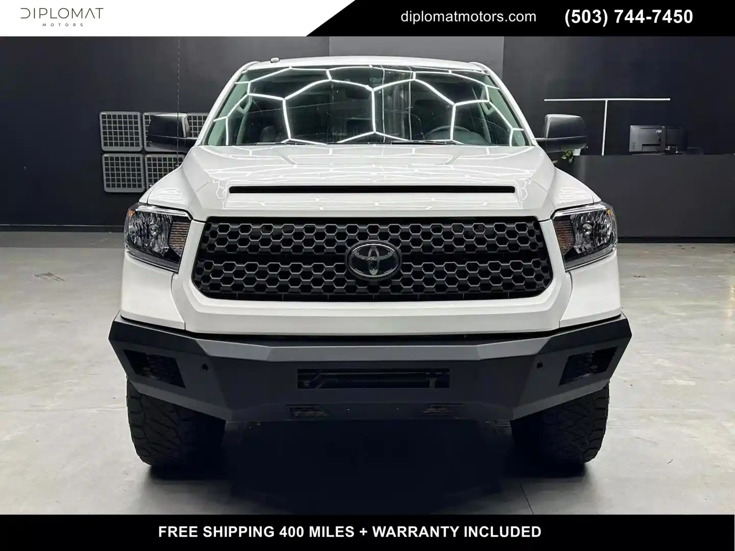 2019-toyota-tundra-sr5-for-sale-troutdale-or-08