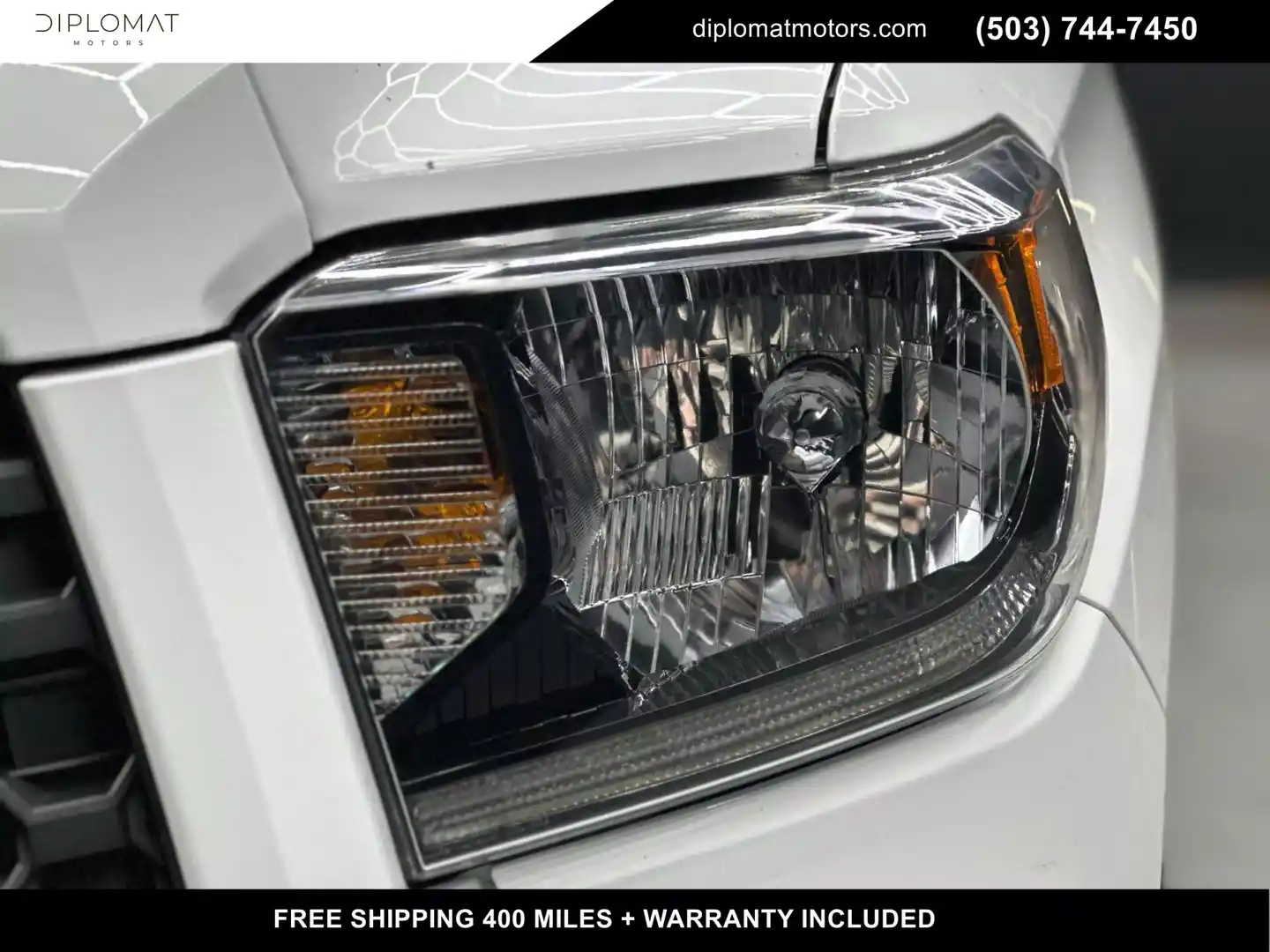 2019-toyota-tundra-sr5-for-sale-troutdale-or-09