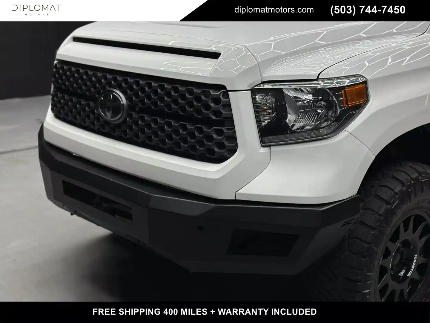 2019-toyota-tundra-sr5-for-sale-troutdale-or-10