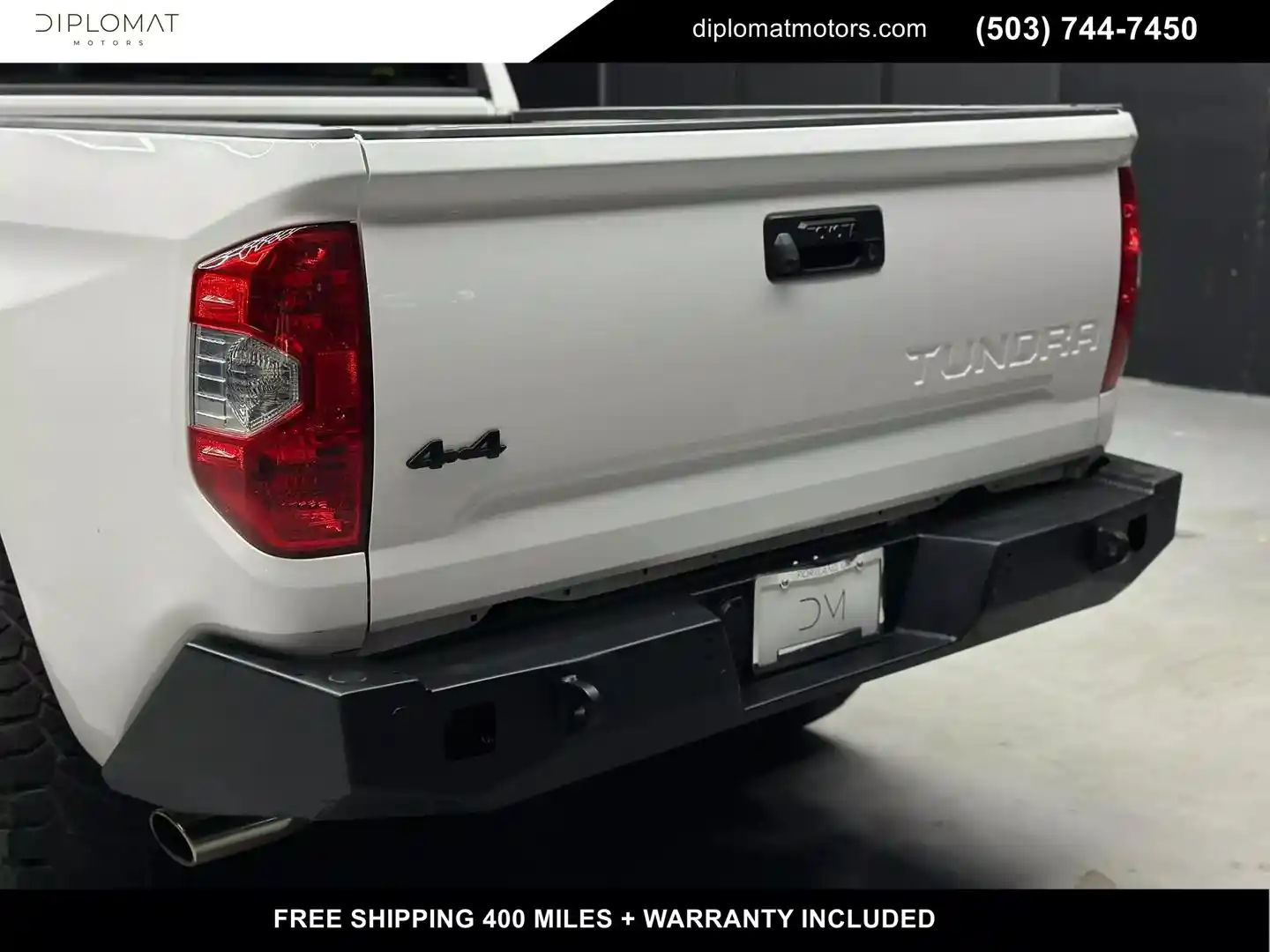 2019-toyota-tundra-sr5-for-sale-troutdale-or-12