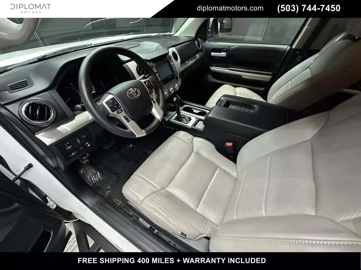 2019-toyota-tundra-sr5-for-sale-troutdale-or-13