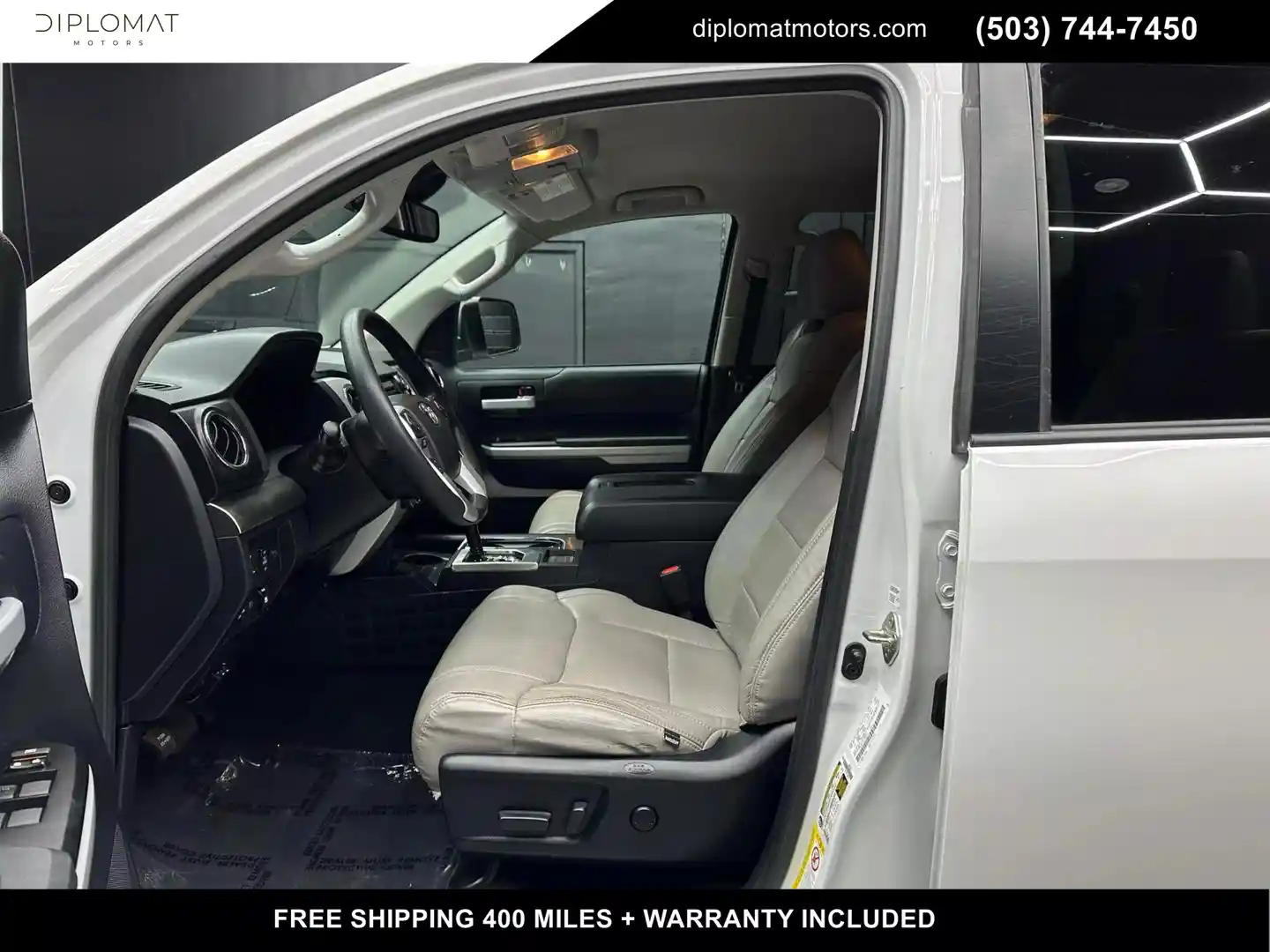 2019-toyota-tundra-sr5-for-sale-troutdale-or-14