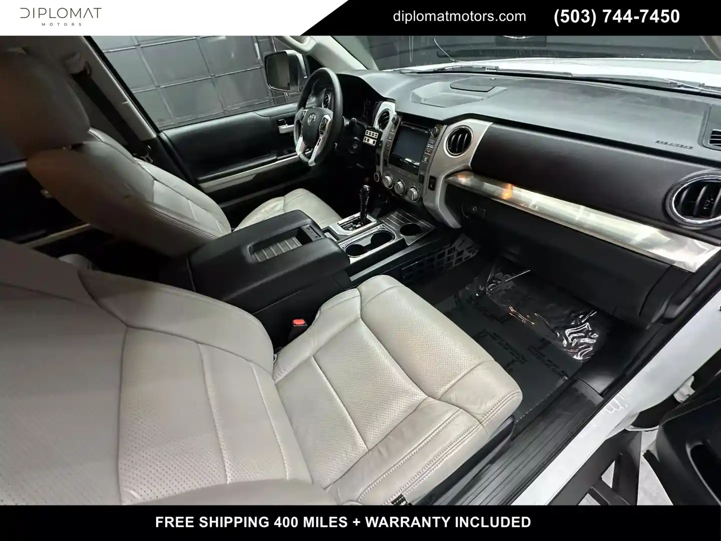 2019-toyota-tundra-sr5-for-sale-troutdale-or-15