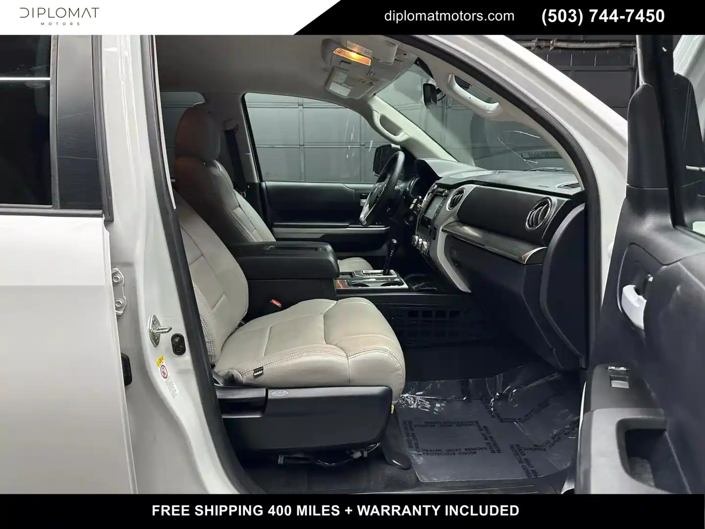 2019-toyota-tundra-sr5-for-sale-troutdale-or-16