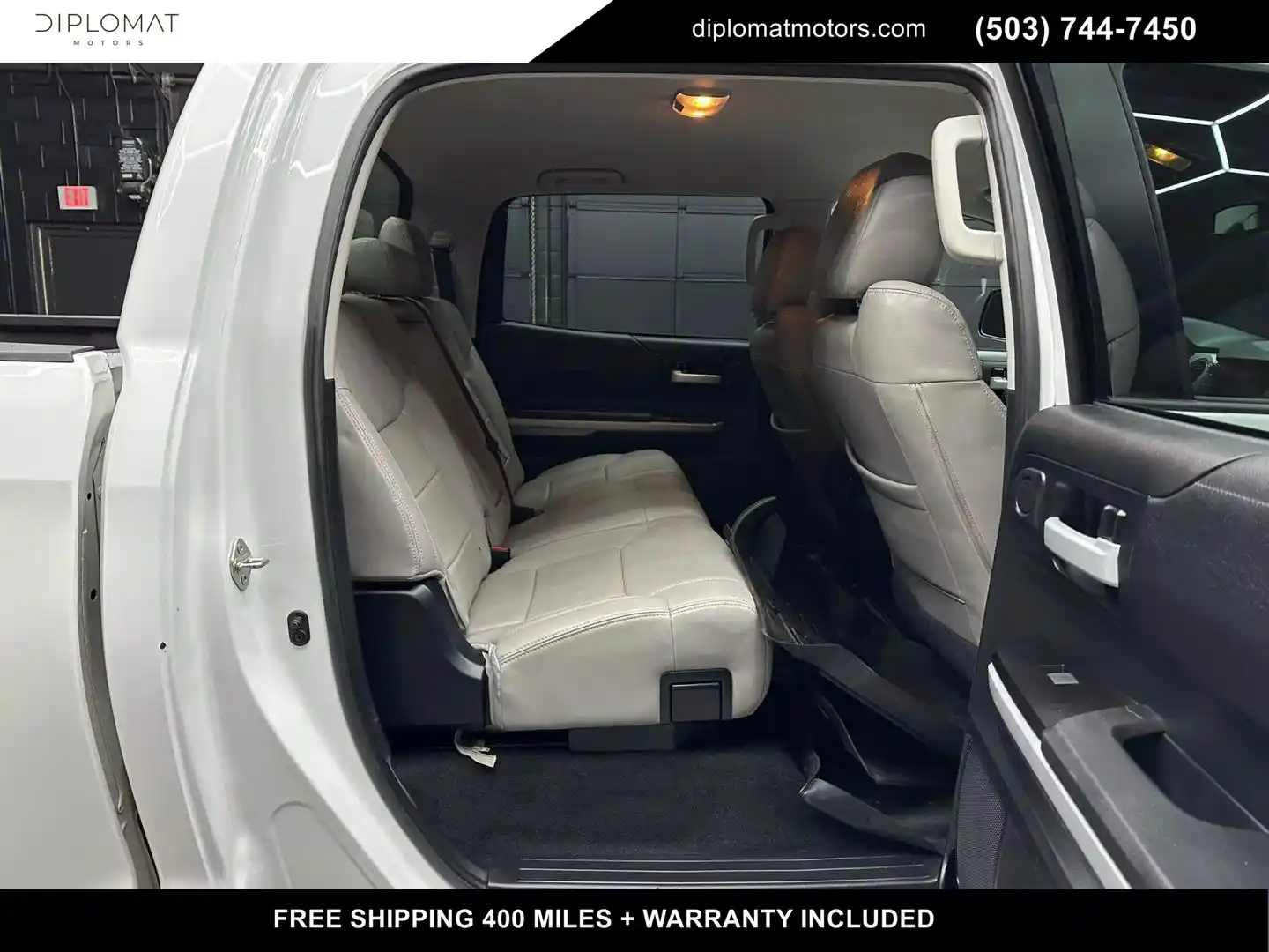 2019-toyota-tundra-sr5-for-sale-troutdale-or-17