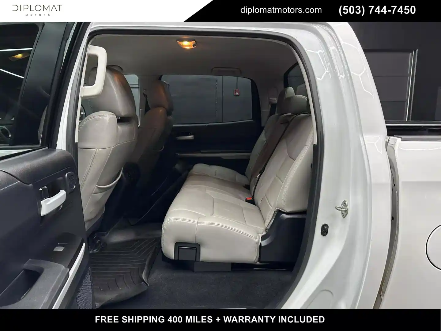 2019-toyota-tundra-sr5-for-sale-troutdale-or-18