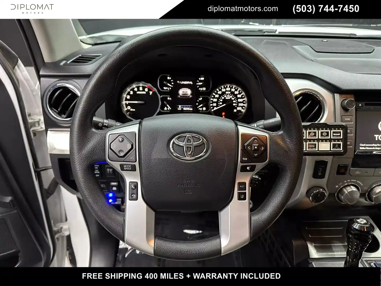 2019-toyota-tundra-sr5-for-sale-troutdale-or-19