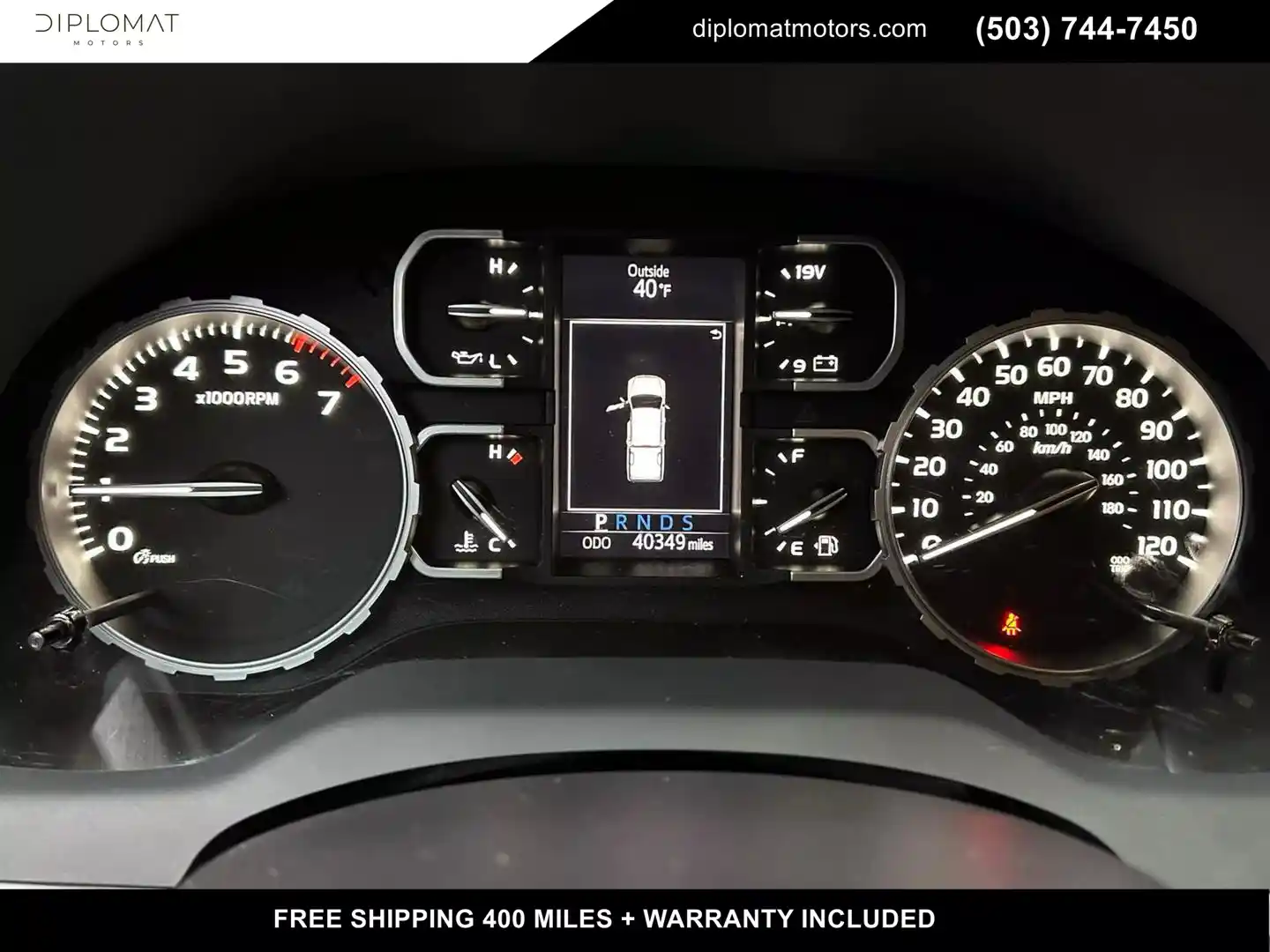 2019-toyota-tundra-sr5-for-sale-troutdale-or-20