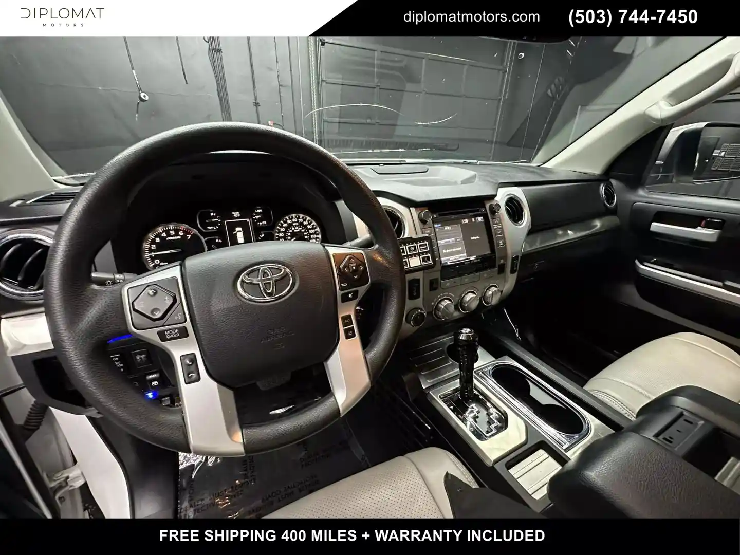 2019-toyota-tundra-sr5-for-sale-troutdale-or-21