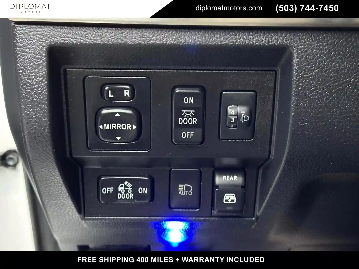 2019-toyota-tundra-sr5-for-sale-troutdale-or-24