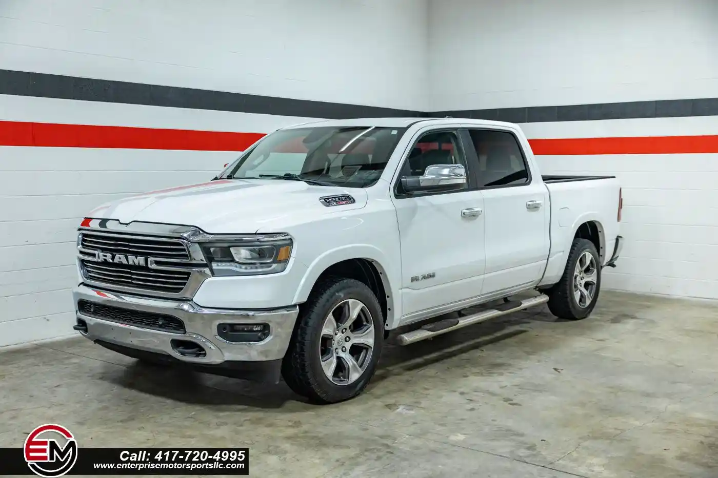 2020-Ram-1500-Laramie-for-sale-springfield-mo-01