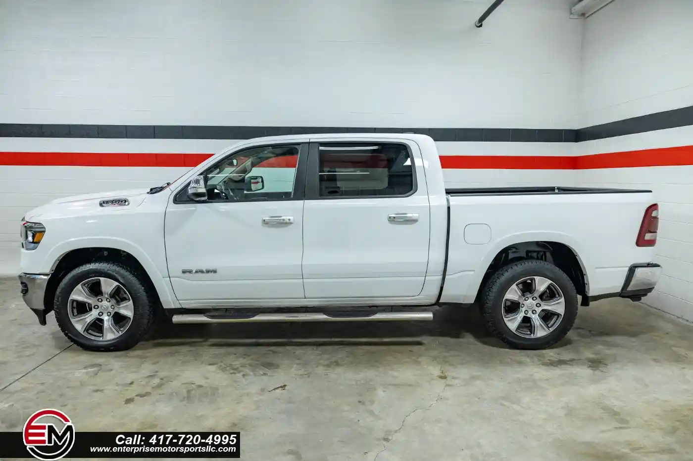 2020-Ram-1500-Laramie-for-sale-springfield-mo-02