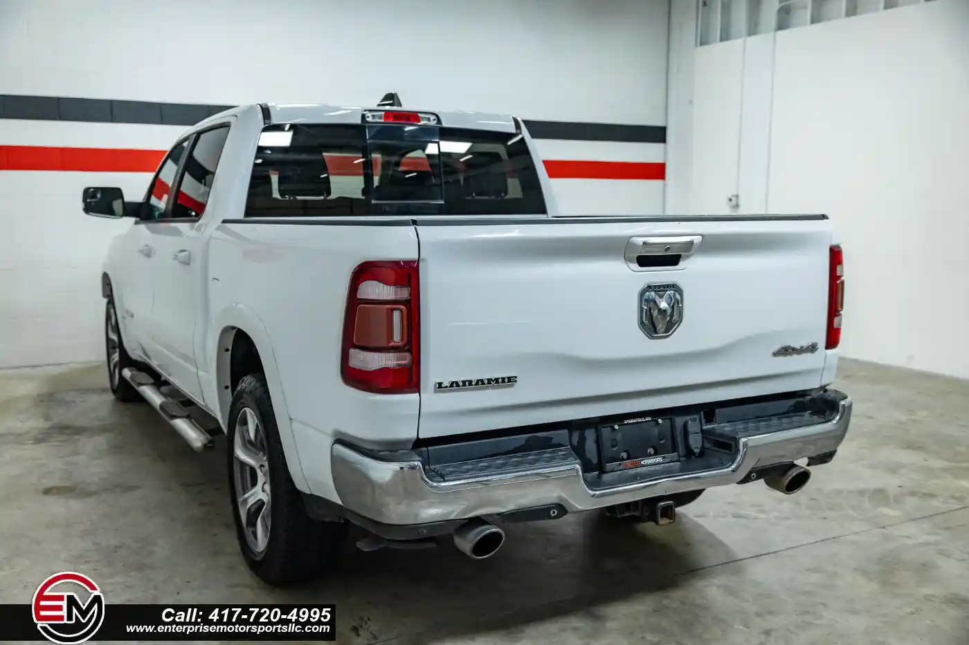 2020-Ram-1500-Laramie-for-sale-springfield-mo-03