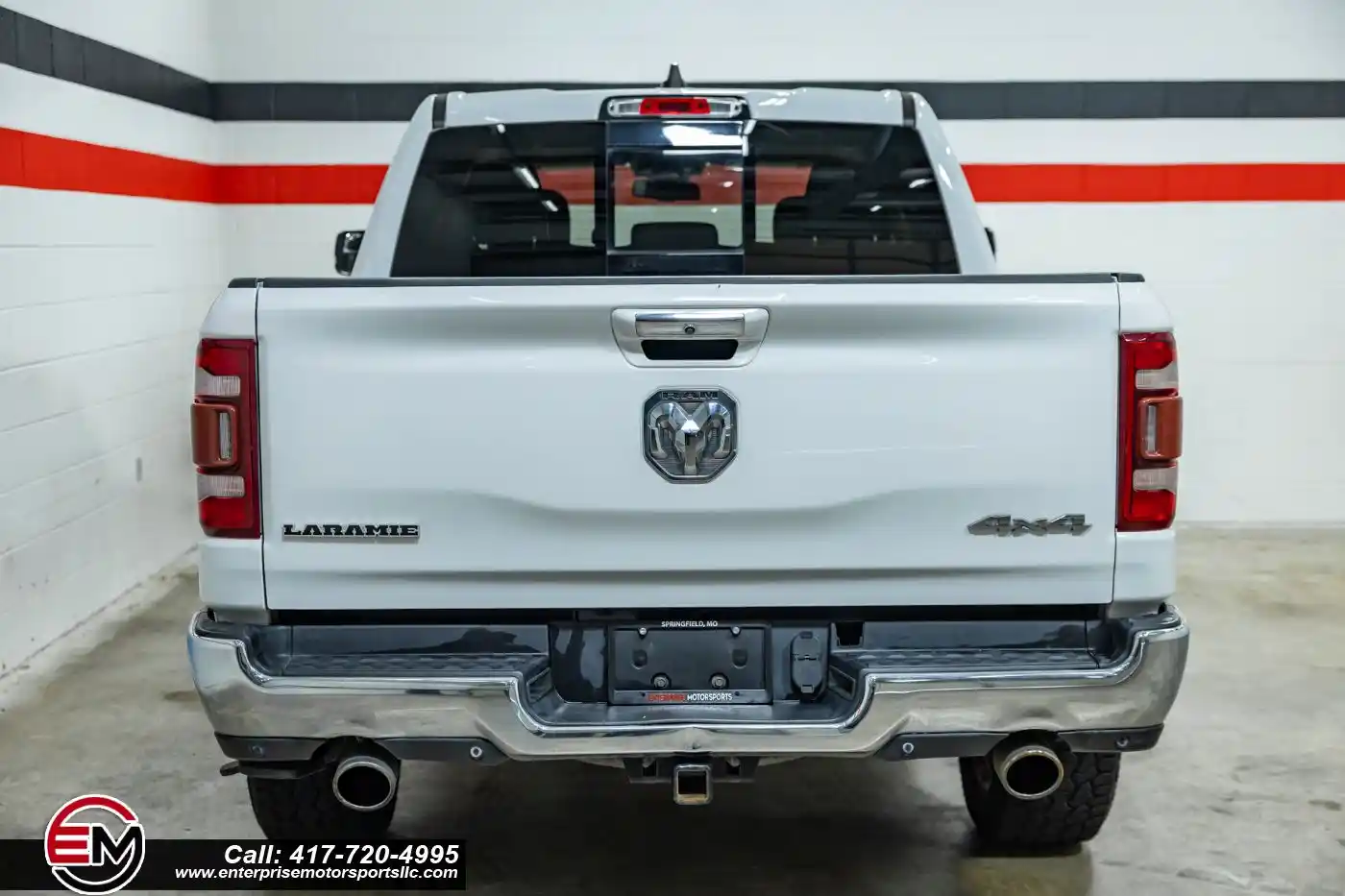 2020-Ram-1500-Laramie-for-sale-springfield-mo-04