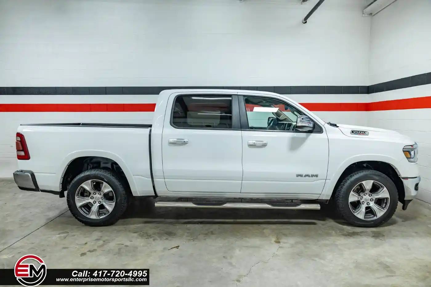 2020-Ram-1500-Laramie-for-sale-springfield-mo-06