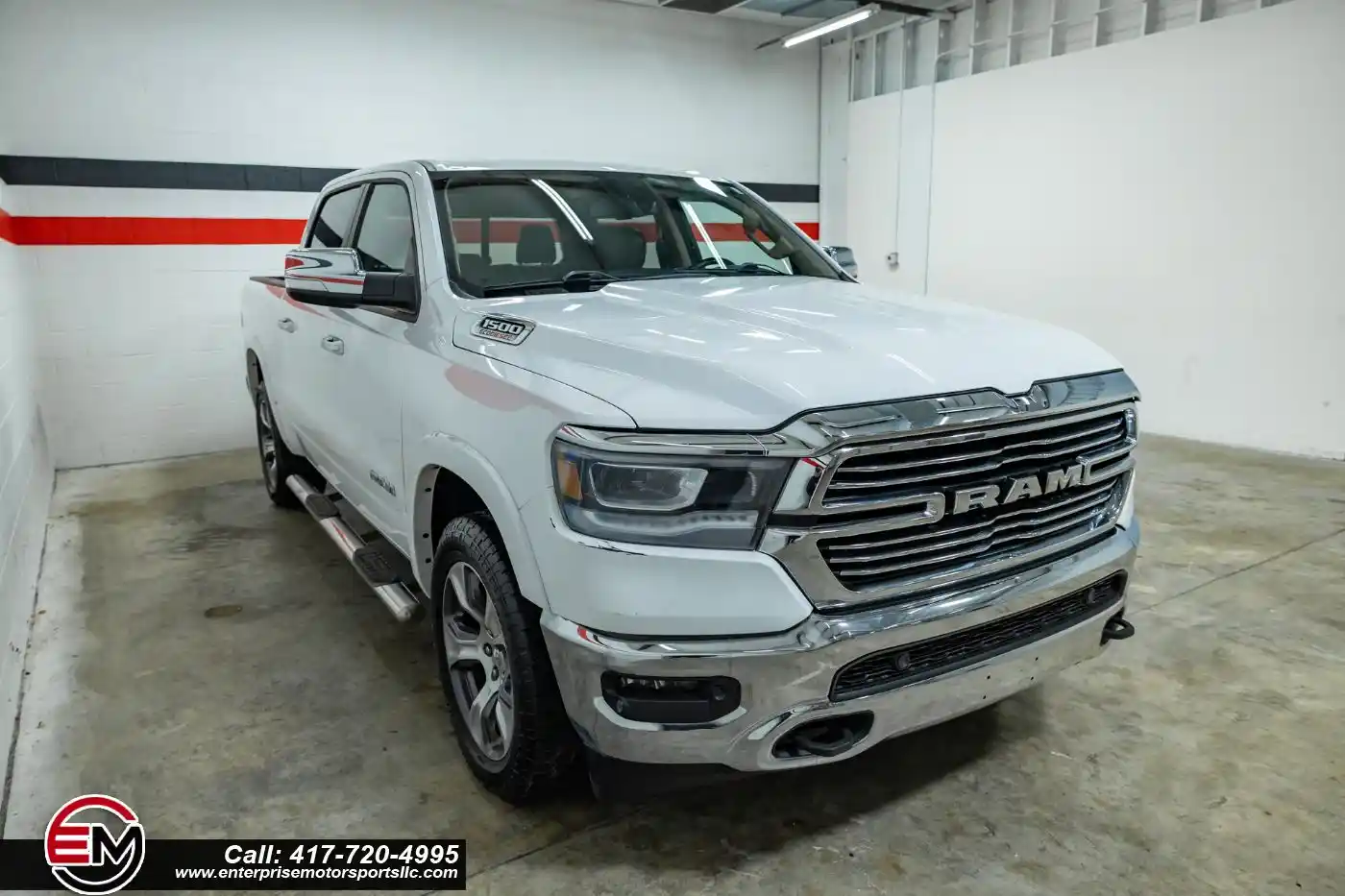 2020-Ram-1500-Laramie-for-sale-springfield-mo-07