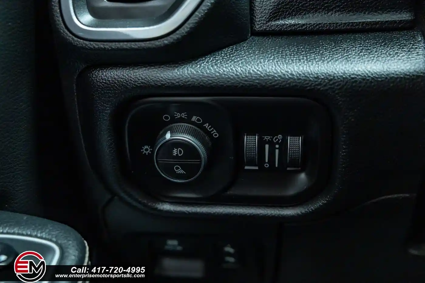 2020-Ram-1500-Laramie-for-sale-springfield-mo-22