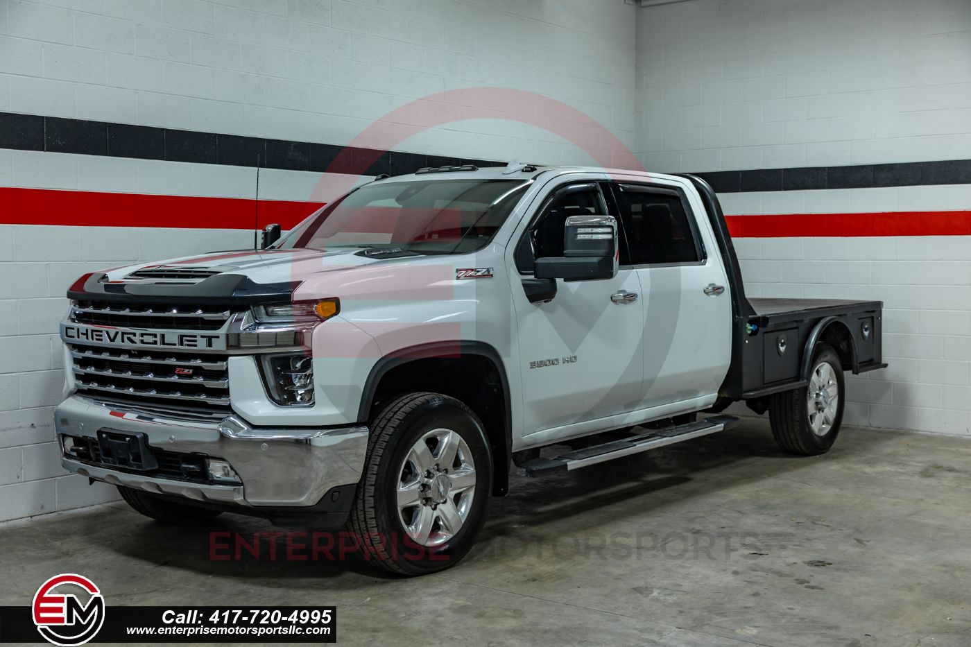 2020-chevrolet-silverad-3500-ltz-for-sale-01