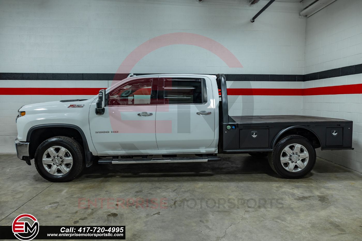 2020-chevrolet-silverad-3500-ltz-for-sale-02