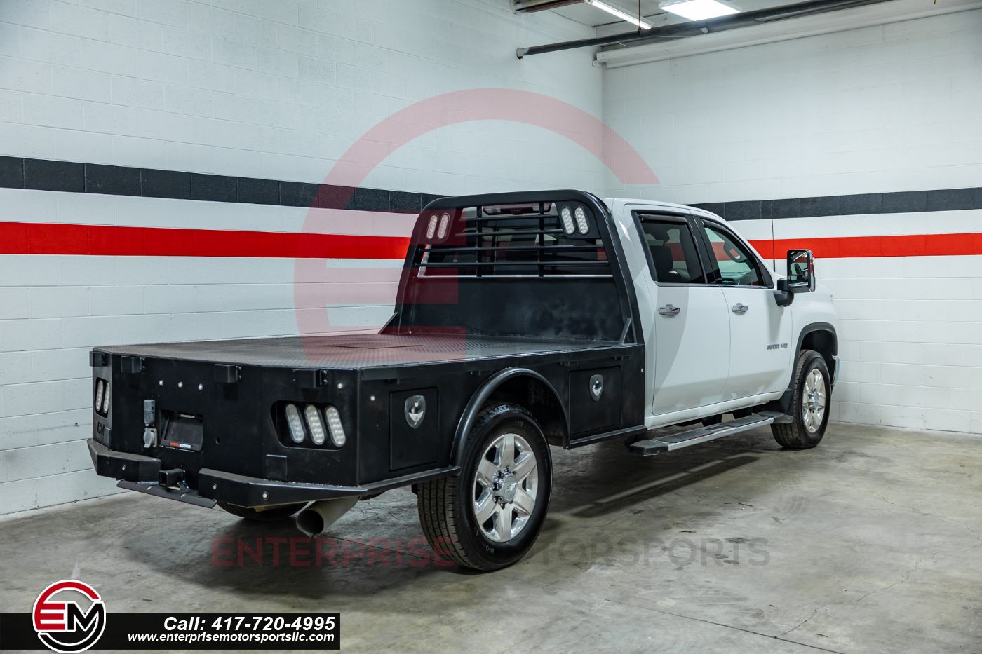 2020-chevrolet-silverad-3500-ltz-for-sale-04